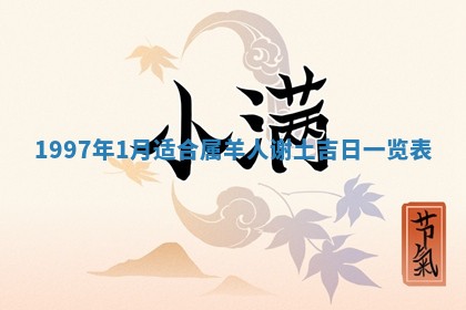 2026年01月06日老黄历财神方向