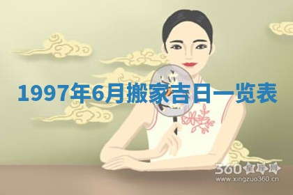 2026年3月份开工建设吉时:哪几天适合动土