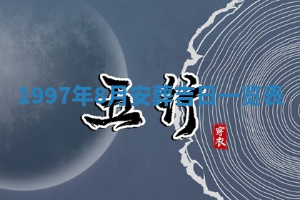 今日2025年7月11日万年历嫁娶吉日查询,嫁娶是好日子吗