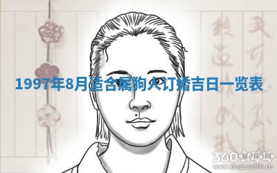 2026年01月08日打牌打麻将财神方向