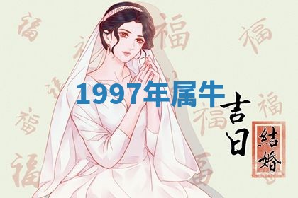 2025年10月21日求财各时辰财神在哪里