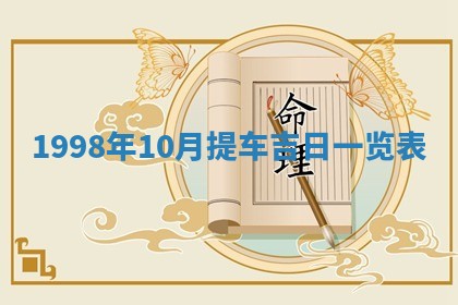 夏姓男宝宝名字精选：2026年02月03日生辰八字起名技巧