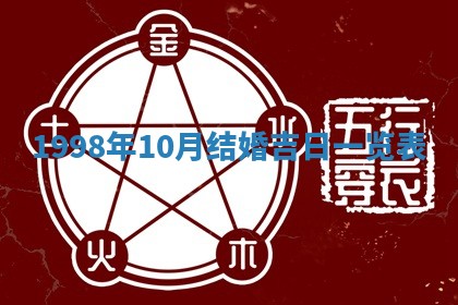 八字五行与贾姓：2026年02月02日出生女宝宝的理想名字分析