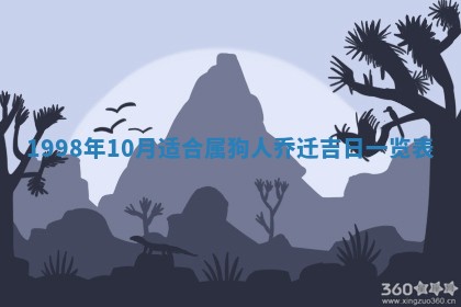 2026年公历3月订亲的最佳日期