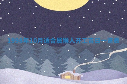 2026年公历3月订亲的最佳日期