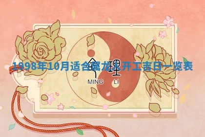 今天万年历2025年6月15日装门吉日,安门好日子查询