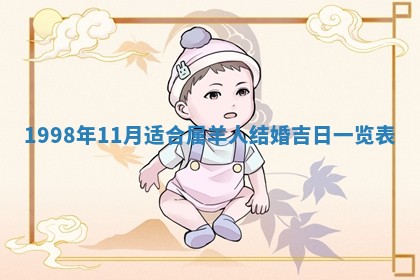 夏姓男宝宝名字精选：2026年02月03日生辰八字起名技巧