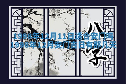 夏姓男宝宝名字精选：2026年02月03日生辰八字起名技巧