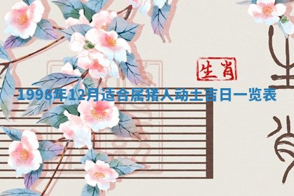 夏姓男宝宝名字精选：2026年02月03日生辰八字起名技巧