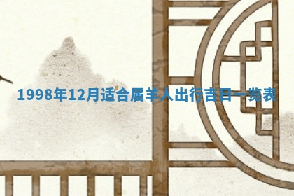 今天万年历2025年6月15日装门吉日,安门好日子查询