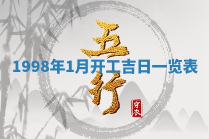 2026年公历3月房屋装饰好日子,黄历装修查询