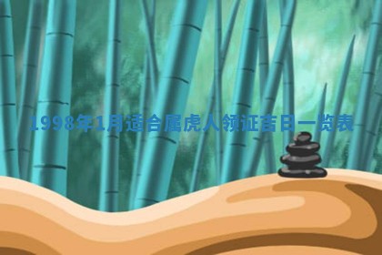 夏姓男宝宝名字精选：2026年02月03日生辰八字起名技巧