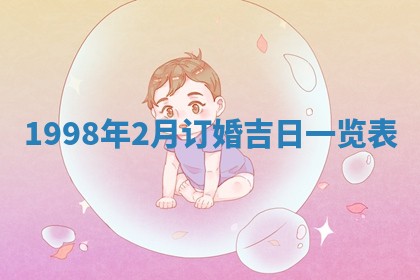 夏姓男宝宝名字精选：2026年02月03日生辰八字起名技巧