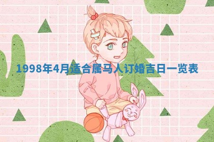 今天万年历2025年6月15日装门吉日,安门好日子查询