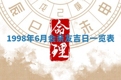 今天万年历2025年6月15日装门吉日,安门好日子查询