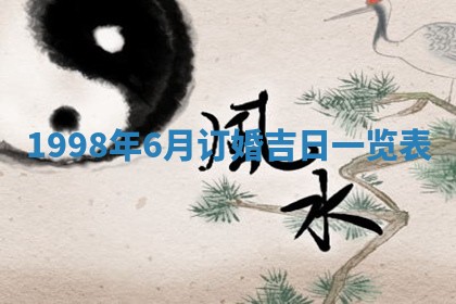 夏姓男宝宝名字精选：2026年02月03日生辰八字起名技巧