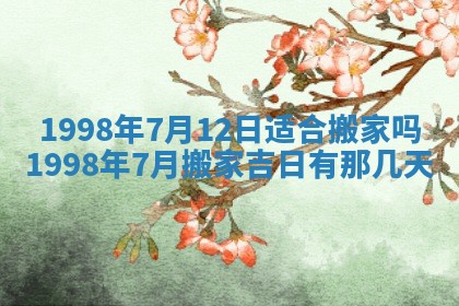 今天万年历2025年6月15日装门吉日,安门好日子查询