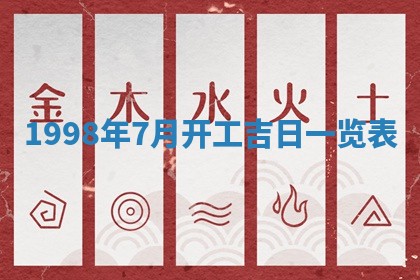 今天万年历2025年6月15日装门吉日,安门好日子查询