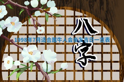 2026年公历3月房屋装饰好日子,黄历装修查询