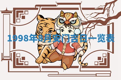 夏姓男宝宝名字精选：2026年02月03日生辰八字起名技巧