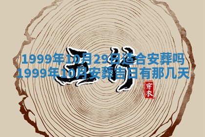 夏姓男宝宝名字精选：2026年02月03日生辰八字起名技巧