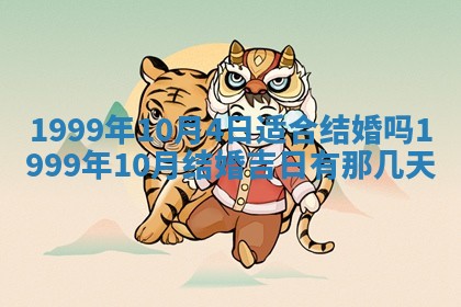 八字五行与贾姓：2026年02月02日出生女宝宝的理想名字分析