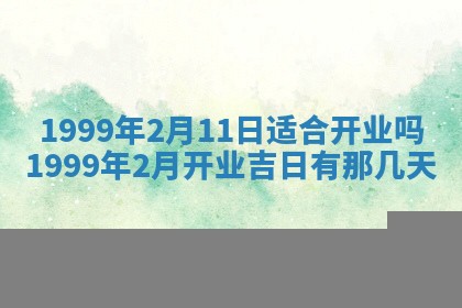 夏姓男宝宝名字精选：2026年02月03日生辰八字起名技巧