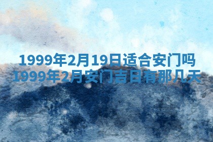杨姓男宝宝取名大全：2026年03月23日出生的宝宝名字推荐