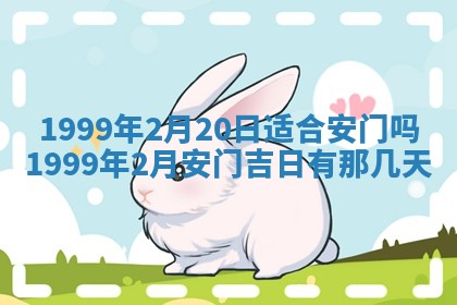 杨姓男宝宝取名大全：2026年03月23日出生的宝宝名字推荐