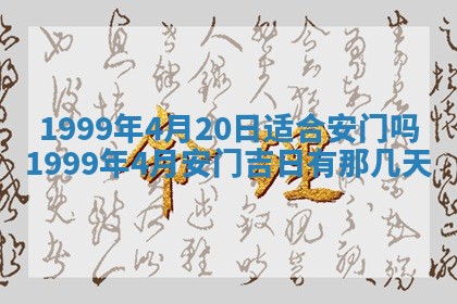 夏姓男宝宝名字精选：2026年02月03日生辰八字起名技巧