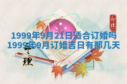 夏姓男宝宝名字精选：2026年02月03日生辰八字起名技巧