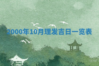 2025年6月9日适合房屋装饰吗,装修吉日查询