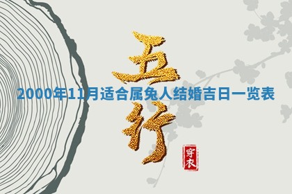 12月30日各时辰财神方位查询