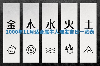 2026.01.27生的唐姓男宝宝取名常见误区与高分名字推荐