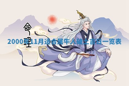 12月30日各时辰财神方位查询