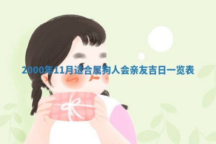 2025年12月31日财神方位详解