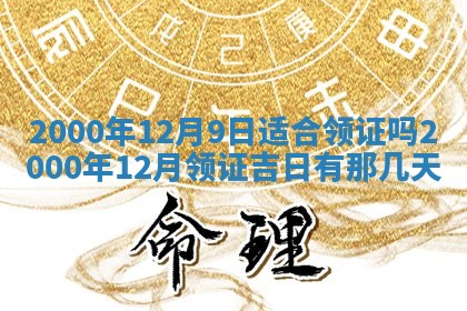 老黄历6月24日：兴工推荐分析,动土吉日推荐