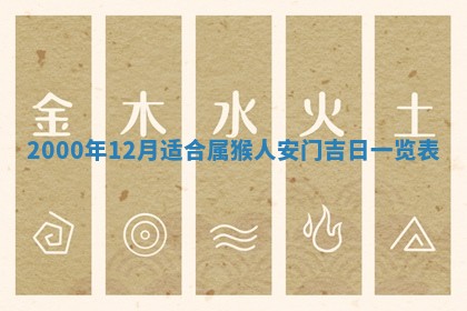 2025年6月9日适合房屋装饰吗,装修吉日查询