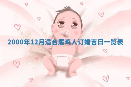 2025年6月9日适合房屋装饰吗,装修吉日查询