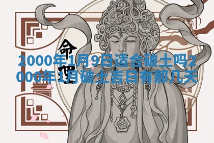 2026.01.27生的唐姓男宝宝取名常见误区与高分名字推荐
