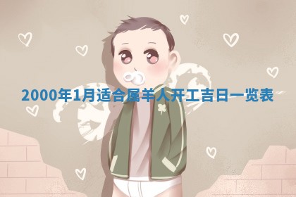 王姓2026年03月02日出生女孩子取名宜用字大全