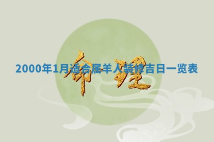 2026年公历3月房屋装饰好日子,黄历装修查询