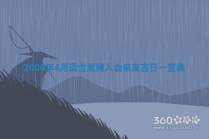 王姓2026年03月02日出生女孩子取名宜用字大全