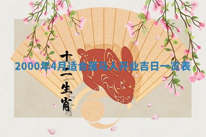 12月30日各时辰财神方位查询