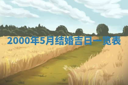 2025年6月9日适合房屋装饰吗,装修吉日查询