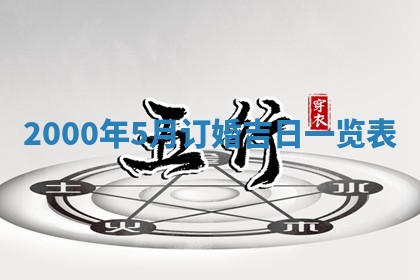 2026年公历3月搬迁黄历择吉