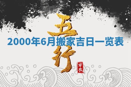 2025年6月9日适合房屋装饰吗,装修吉日查询