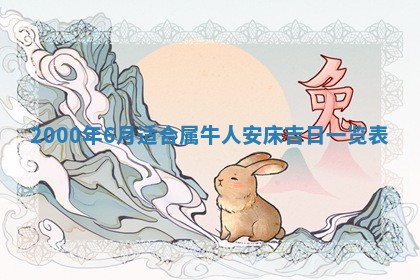 12月30日各时辰财神方位查询