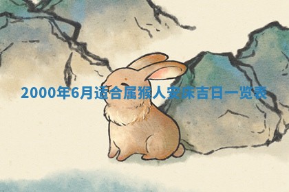 2026.01.27生的唐姓男宝宝取名常见误区与高分名字推荐