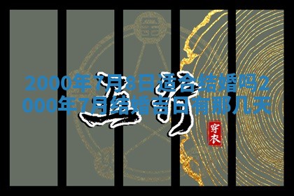 唐姓女宝宝取名大全：2026年02月12日出生的宝宝名字推荐